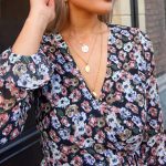 Outfit | Ciao