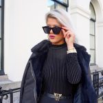 Outfit | Black