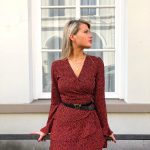 Outfit | Dot