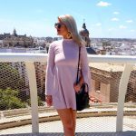 Outfit | Sevilla