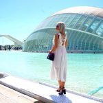 Outfit | Valencia