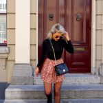 Outfit | Boho