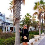 Outfit | Beverley