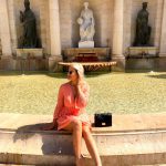 Spain Travel Diary | Second 3 day trip to Valencia