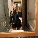 Being a Stewardess | 3 day Dubai Layover