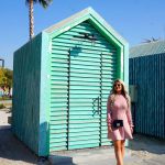 Outfit | Dubai