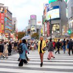 Japan travel diary | Solo trip to Japan part 2