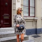 Outfit | Cappuccino