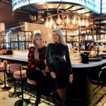 Food diary | Den Bosch Lunch recommendations part 2