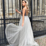 Photoshoot Report | Second dress shoot by Kovna Dress