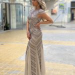 Photoshoot Report | First dress shoot by Kovna Dress