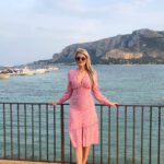 Outfit | Mondello