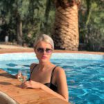 Portugal Travel Diary | 3 day trip to Lagos in the Algarve