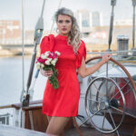 Special Diary | Finalist journey at Miss World Nederland, Shoots & Airline Documentary part 4