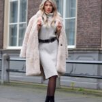Outfit | Marith