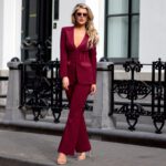 Outfit | Lavish