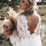 Photoshoot Report | Boho beach bridal shoot & Hotel bridal shoot
