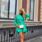 Outfit | Sunny