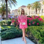 Outfit | Riva