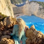 Greece Travel diary | 4 day holiday to Zakynthos
