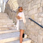 Outfit | Alicante