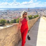 Spain Travel diary | 3 day last minute october trip to Alicante