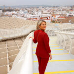 Outfit | Metropol