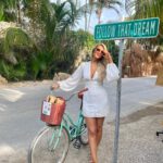 Mexico travel diary (Extra long) | Solo trip to Mexico part 2