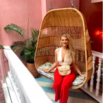 Outfit | Cartagena