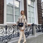 Outfit | Cappu