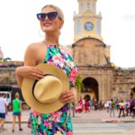 Colombia travel diary | solo trip to Colombia part 3