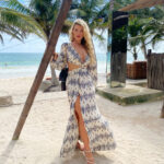 Outfit | Tulum