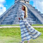 Mexico travel diary (extra long) | one month solo in Mexico part 3