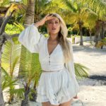 Outfit | Vanilla
