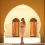Outfit | Marrakech