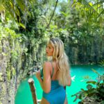 Mexico travel diary (extra long) | 3th solo trip to Tulum