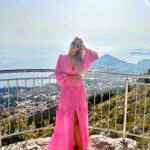 Croatia travel diary | 48 hours in Dubrovnik