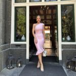 Outfit | Wedding