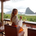 Thailand travel diary | 6 days in Krabi, Phangnga & Phuket part 2