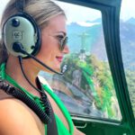 Brazil travel diary | One week in Rio de Janeiro