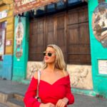 Argentina travel diary (Extra long) | Solo trip to Buenos Aires