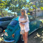 Outfit | Floripa