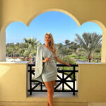 Outfit | Hurgada