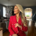 Jewellery Haul | Personalized Finaste jewelry