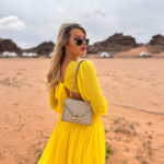 Outfit | Mars