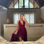 Outfit | Aphrodite