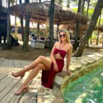 Outfit | Brisa