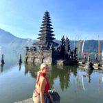 Indonesia travel diary (extra long) | 3 week solo trip to Bali - part 3 (Ubud)