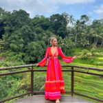 Outfit | Bali