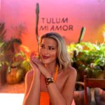 Mexico travel diary | 6th (Partial) Solo trip of 3 weeks to Mexico - part 1